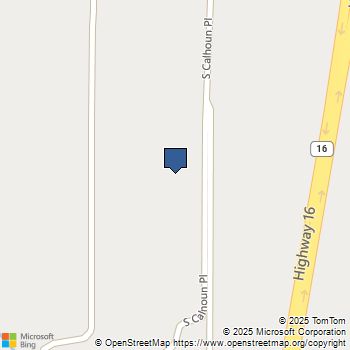 743 S Calhoun Ln Star, ID MLS# 98969719