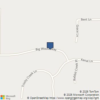 21764 Big Wood Way Star, ID MLS# 98990289