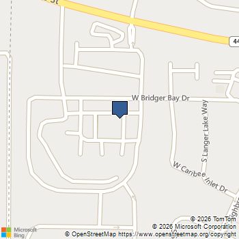 12467 W Callisto Ln. Star, ID MLS# 98993363
