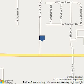 7884 W State Street Star, ID MLS# 98990321