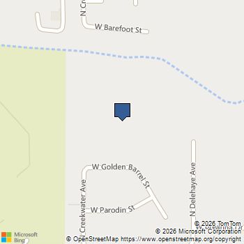 819 N Danville Ave Lot 1/5 Eagle, ID MLS# 98938728