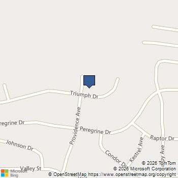 1118 Triumph Dr Middleton, ID MLS# 98978683