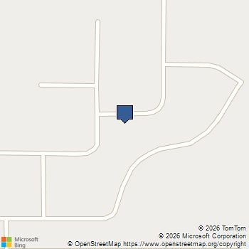 7491 W Dotson Dr. Eagle, ID MLS# 98986638