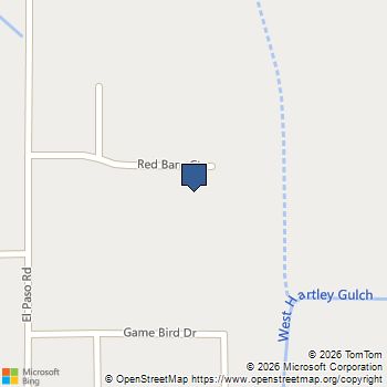 14939 Red Barn Ct Caldwell, ID MLS# 98979972