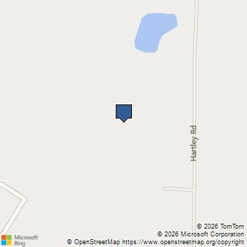 3767 N Templeton Way Eagle, ID MLS# 98986634
