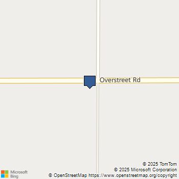 933 Overstreet Nyssa, OR MLS# 98956340