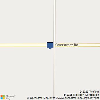 933 Overstreet Nyssa, OR MLS# 98956340