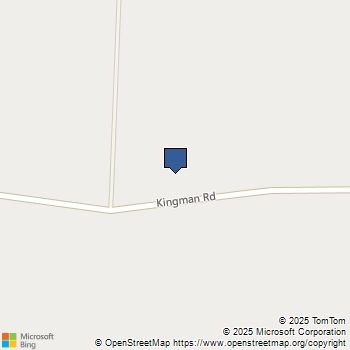 2555 Jefferson Rd. Nyssa, OR MLS# 98956342