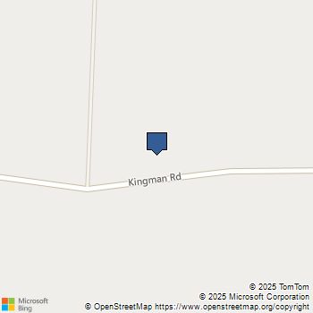 2555 Jefferson Rd. Nyssa, OR MLS# 98956342