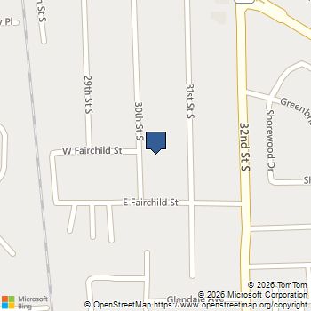 2201 S 30th S St La Crosse, WI MLS# 1953834