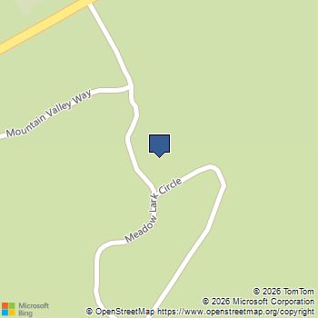 17 Mountain Meadow Rd Idaho City, ID MLS# 98985328