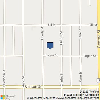 0 Confidential Ave La Crosse, WI MLS# 1953002