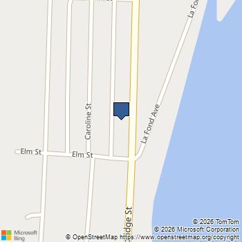 1713 Bainbridge St La Crosse, WI MLS# 1984031