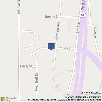 316 Buckwheat Avenue Windom, MN MLS# 7027573