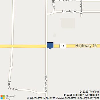 2010 S Johns Ave Emmett, ID MLS# 98971349