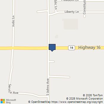 2010 S Johns Ave Emmett, ID MLS# 98971349