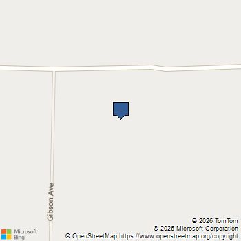 tbd lakewood Common Lake, MI MLS# 50213028