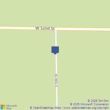 3 Euclid Street Baldwin, MI MLS# 70098534