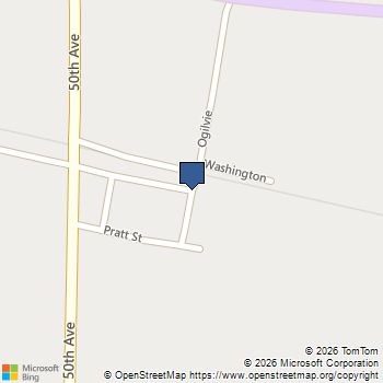 24094 Sears 2 Porter, TX MLS# 20110318
