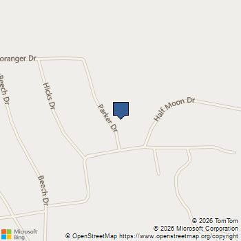 6145 Parker Road # Lot: 2 & 3 Lake, MI MLS# 80071502