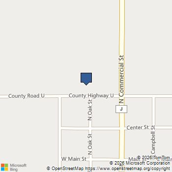 Lot 7 Daisy Dr Bangor, WI MLS# 1960629