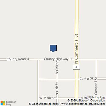 BL 3 Lot3 Tulip St Bangor, WI MLS# 1960655