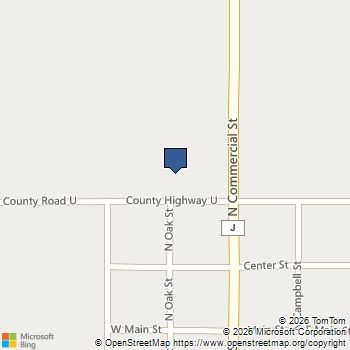 BL3 Lot 1 Tulip St Bangor, WI MLS# 1960660
