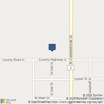 BL2 Lot 7 Tulip St Bangor, WI MLS# 1960653