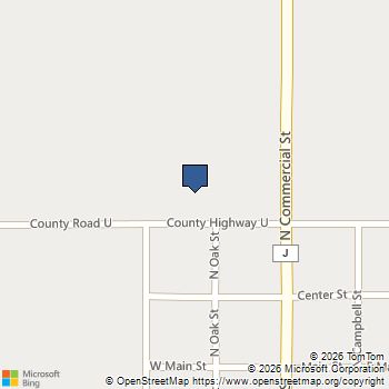 BL 3 Lot 2 Tulip St Bangor, WI MLS# 1960659