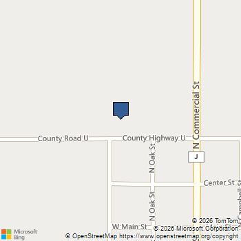 Lot 13 Daisy Dr Bangor, WI MLS# 1960631