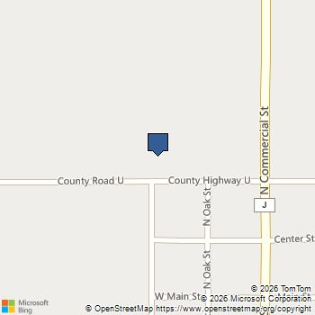 Lot 8 Daisy Dr Bangor, WI MLS# 1960627