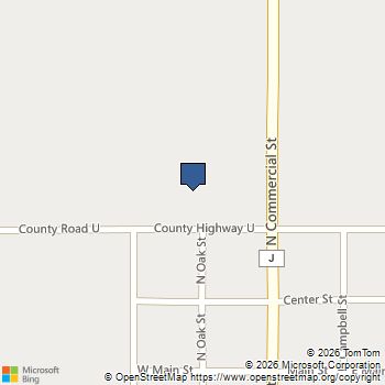 Lot 11 Daisy Dr Bangor, WI MLS# 1960630