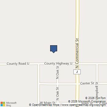 BL2 Lot 6 Tulip St Bangor, WI MLS# 1960651