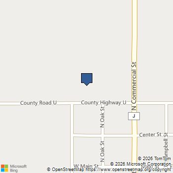 Lot 9 Daisy Dr Bangor, WI MLS# 1960628