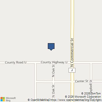 BL 2 Lot 3 Daisy Dr Bangor, WI MLS# 1960634