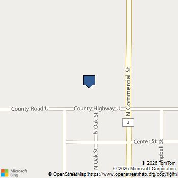 BL 2 Lot 2 Daisy Dr Bangor, WI MLS# 1960626