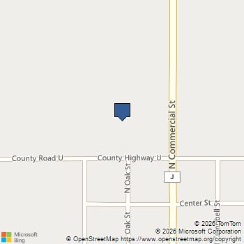 BL2 Lot 4 Daisy Dr Bangor, WI MLS# 1960638