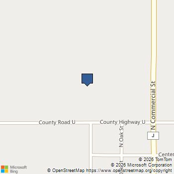 BL2 Lot 5 Tulip St Bangor, WI MLS# 1960646
