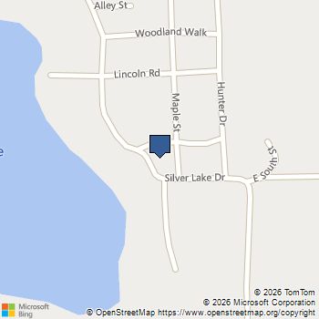 103 Maple Street Lake, MI MLS# 50212432