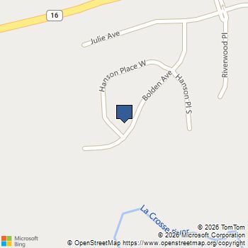 2393 Hanson W Pl Sparta, WI MLS# 1959209