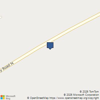 COUNTY ROAD N Oshkosh, WI MLS# 50323927