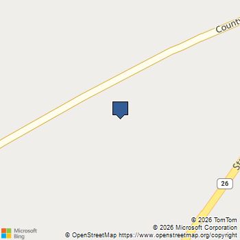 COUNTY ROAD N Oshkosh, WI MLS# 50323931