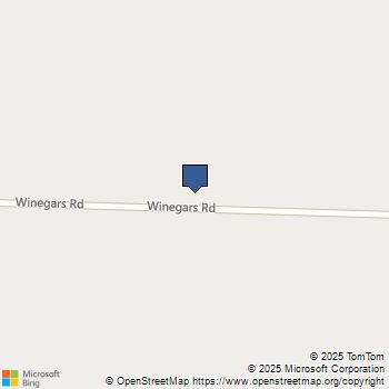 0 W Winagars Road Gladwin, MI MLS# 50193190