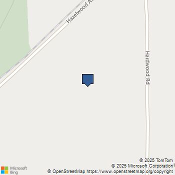 0 Hardwood Rd - Sparta, WI MLS# 1944881