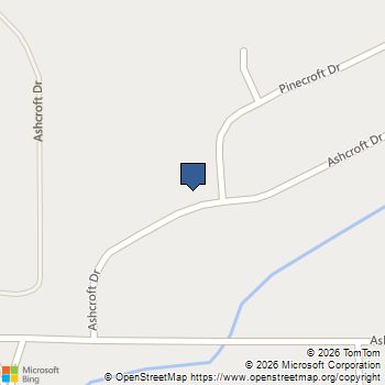 2960 Pinecroft Drive Lake, MI MLS# 50209572