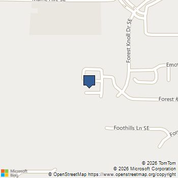 185 Bluejack Lane SE Rochester, MN MLS# 7011877