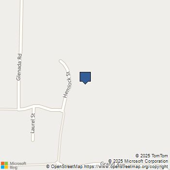 Hemlock ST # TL 2200 Florence, OR MLS# 262965336