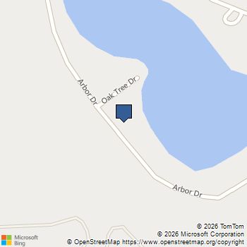 314 Oak Tree Drive Lake, MI MLS# 50213157