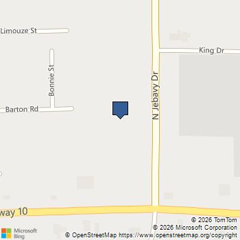 117 N Jebavy Drive Ludington, MI MLS# 70548669