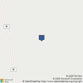 Lt0 County Road W - Holmen, WI MLS# 1939521